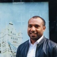 Alumni Member